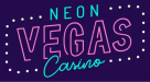 Neon Vegas casino